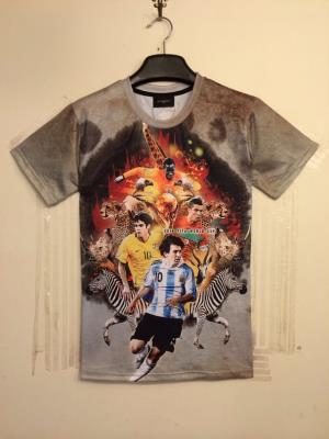 cheap givenchy shirts fifa 2014 word cup cheap no. 322